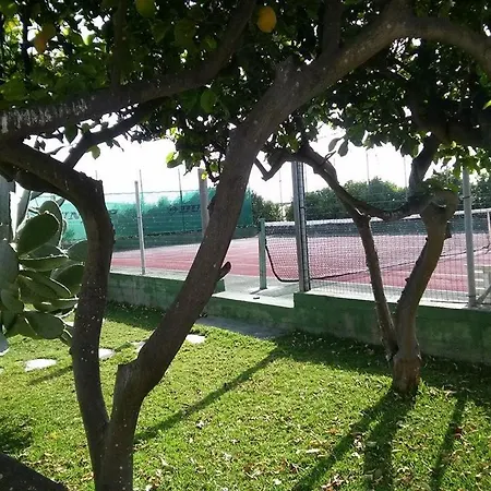 Appartement Alloggio Informale A 200m Dal Mare