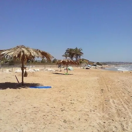 Appartement Alloggio Informale A 200m Dal Mare *